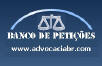 Banco de Petições AdvocaciaBr.com