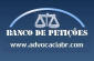 Banco de Peties AdvocaciaBr.com